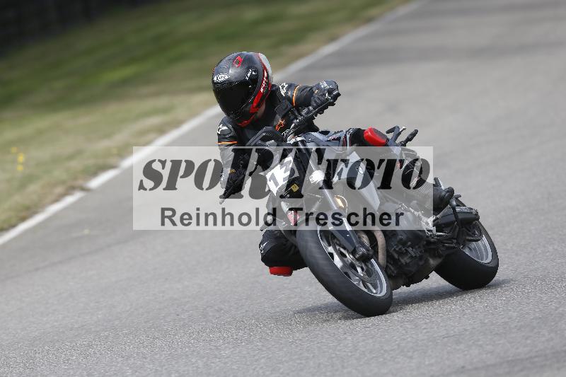 /28 25.07.2026  Speer Racing ADR/Gruppe gelb/13
